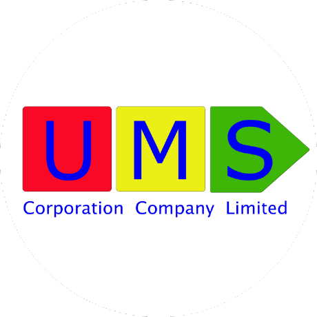Ums Corporation Github - Amazing Desktop Space Pictures | Free Download