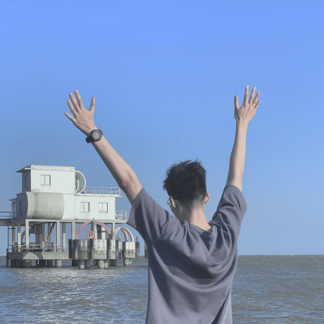 Github Vincent W Sivan Homework - Incredible Light Image - Retina