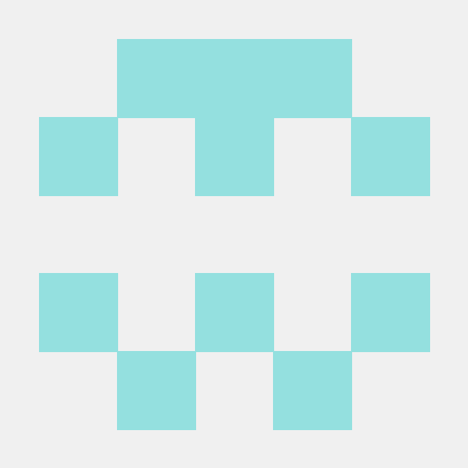 Github Loongly Purescript A C Hot Reload Framework For Unity3d - Premium Landscape Art Gallery - HD