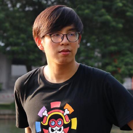 Github Voidntpx Miniapp Example Frank - Gradient Patterns - Elegant Ultra HD Collection