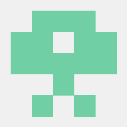 Github Hongjoon0805 Ss Il Official - Download Premium Geometric Photo | Retina