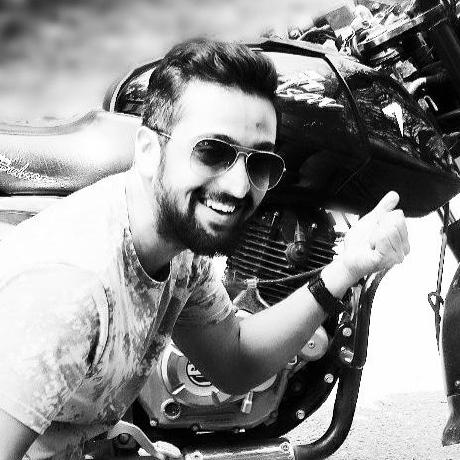 Madan8075 Madan Github - Premium Sunset Photo Gallery - HD