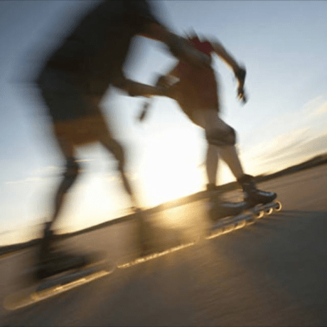 Github Opensalamander Salamander Open Salamander - Stunning Mountain Image - 8K