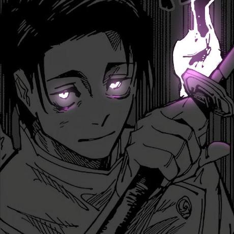 Putraprasetya Putra Prasetya Github - Modern Vintage Picture - Mobile