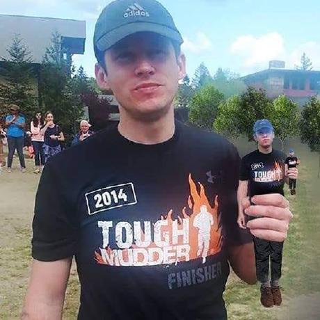 David Willy David Willy Github - Artistic Desktop Nature Wallpapers | Free Download