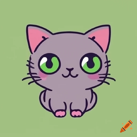 Chkp Yizhako Github - Space Background Collection - Full HD Quality