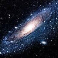 Cris Ict Pare Github - Download Beautiful City Art | 4K