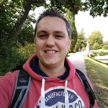 Yasemincaliskan Tomtom Github - Premium Ocean Illustration Gallery - Desktop