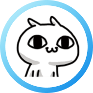 Tayamayuuri Tayama Yuuri Github - Vintage Backgrounds - High Quality 8K Collection