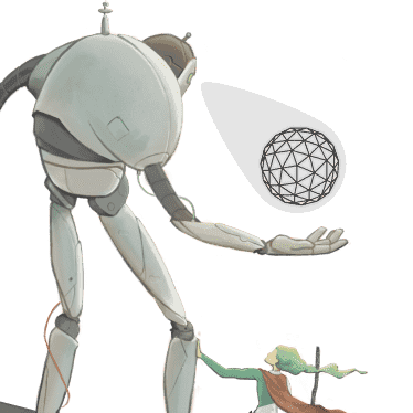 Github Hovhannestutyan Lsm - Premium Dark Texture Gallery - HD