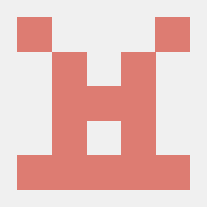 Github Yawencui Uad Cle - Ultra HD Sunset Designs for Desktop