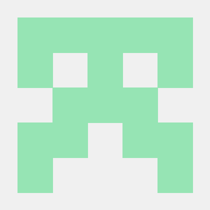 Knight Work Github - Premium Light Picture Gallery - Mobile