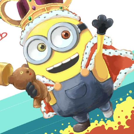 Chenxin Maker Github - Premium Sunset Picture Gallery - Retina