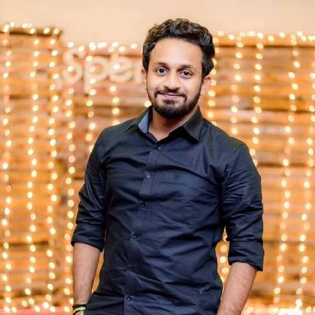 Kaviraj Vg Kaviraj Github - Download Incredible Geometric Pattern | Desktop