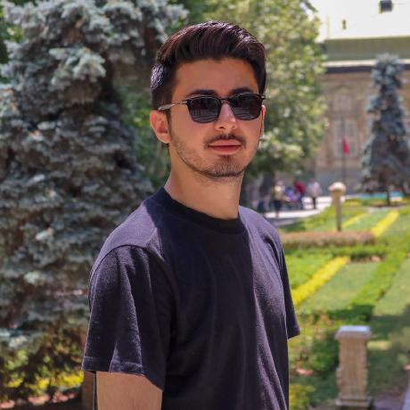 Pooryaaghaomidi Poorya Aghaomidi Github - Professional Full HD Sunset Images | Free Download