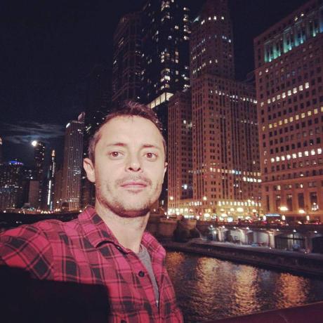 Aipa Oxxo Github - Abstract Picture Collection - 8K Quality