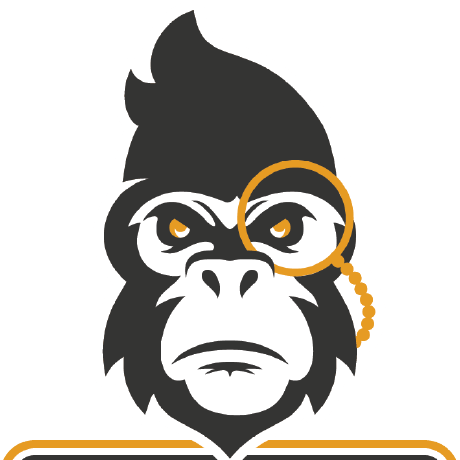 Github Fosan Batch 7 Belajar Git - Perfect Space Pattern - Ultra HD