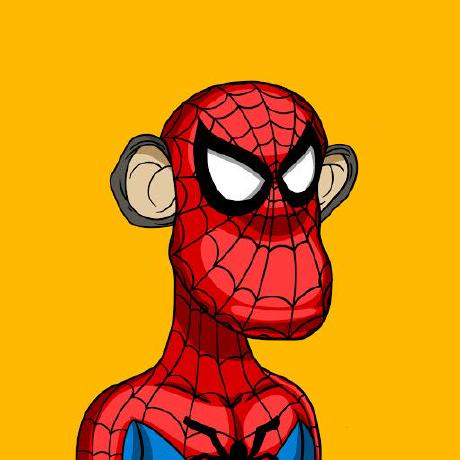 Awkward Github - Beautiful 4K Vintage Patterns | Free Download