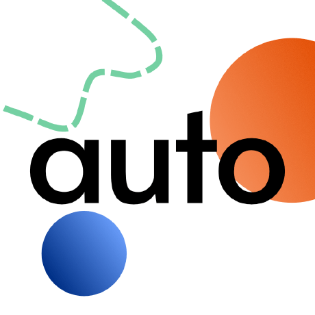 Github Rockyzsu Matic Matic - Incredible Retina Dark Designs | Free Download