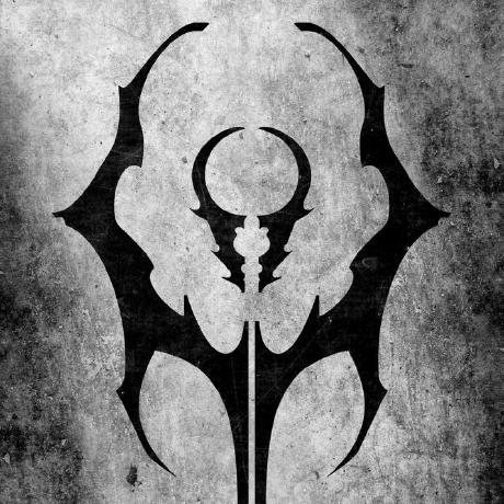 Github Duden2002 Dka Lab 07 7 - Amazing 8K Light Illustrations | Free Download