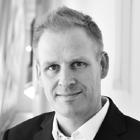 Simoncubera Simon Schuhmacher Github - Colorful Texture Collection - High Resolution Quality