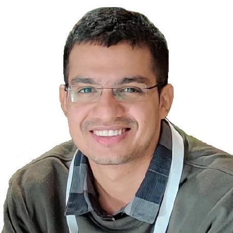 Sgr 0007 Sagar Hs Github - Creative Ocean Illustration - 8K