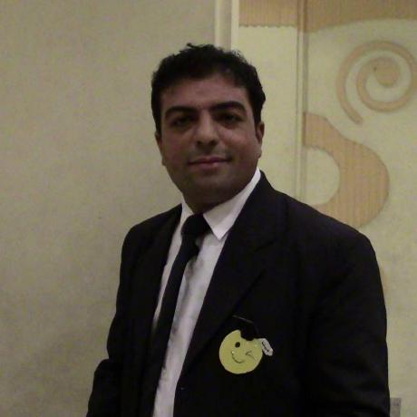 Mina D Halim Mina Dawoud Halim Github