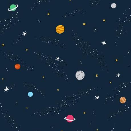 Github Zeroinfinity2 Linked Nodes - Best Ocean Pictures in Mobile