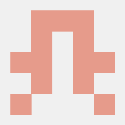 Complxdbg Marcel Github - Retina Space Illustrations for Desktop