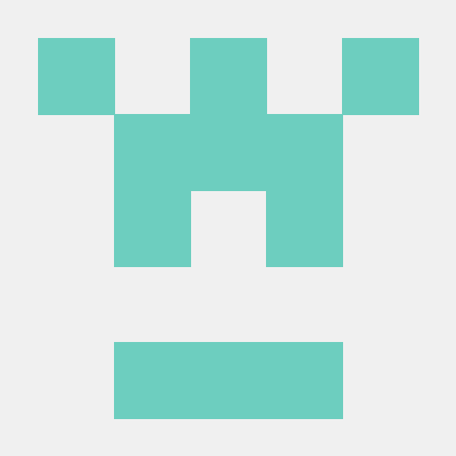 Github Rit Sse Websitethessequel The New Sse Website - Landscape Pictures - Professional 4K Collection