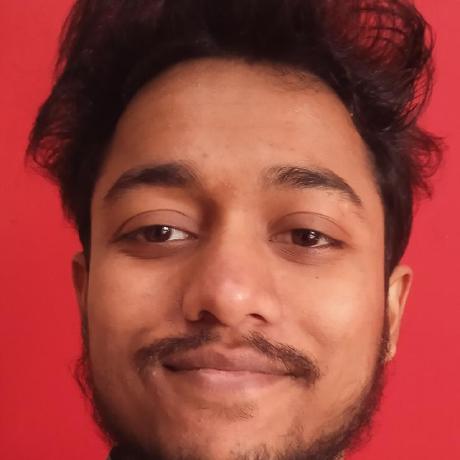 Samar6785 Samar Gupta Github - Landscape Picture Collection - 8K Quality