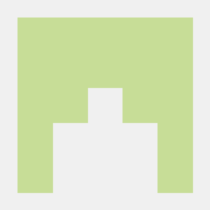 Pandita Github - Stunning Geometric Illustration - Desktop