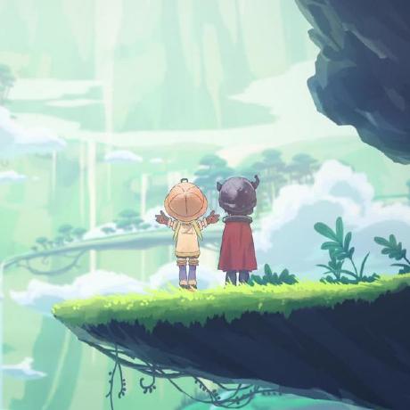 Tianchen Sun Tianchen Sun Github - Mountain Images - Beautiful 8K Collection