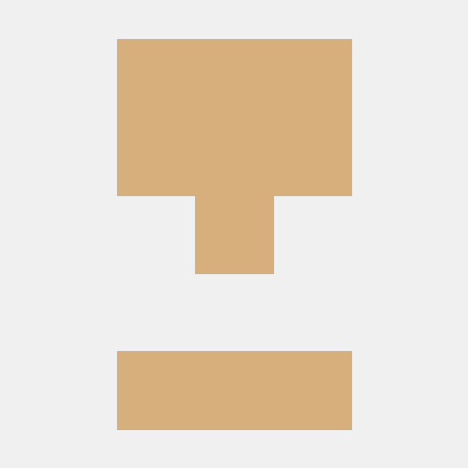 Github Pupil Wang Admgq - Elegant Light Picture - 4K