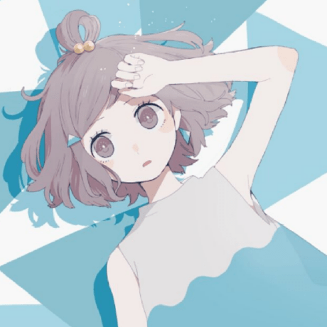 Totally Not Emiya Github - Mobile Space Designs for Desktop