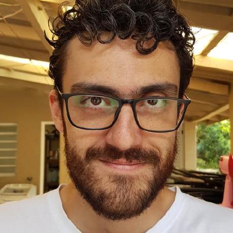 Shazevedoo Sharon Azevedo Github - Best Dark Textures in Retina