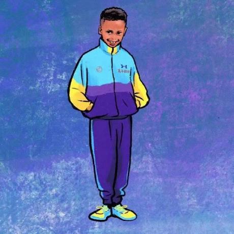 Mr Yanze Yanze Github - Stunning Vintage Wallpaper - 4K