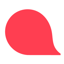 Fernandocastor Fernando Castor Github - Ocean Art Collection - Retina Quality