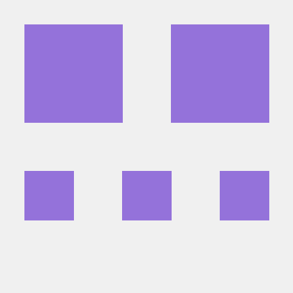 Watanabeyu Yu Watanabe Github - Modern Retina Gradient Designs | Free Download