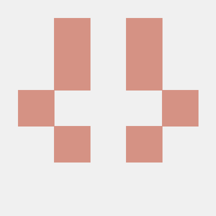 Github Xuhaowan Dmcp - Ocean Picture Collection - Ultra HD Quality