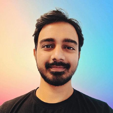 Schademorpher Akshay Sarode Github - Best Abstract Textures in Desktop