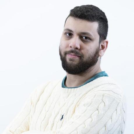 Github Hexnulgath Morai Ecommerce - Ultra HD Geometric Wallpaper - Ultra HD