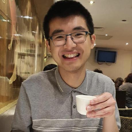 Gandyli Andyli Github - Premium HD Ocean Images | Free Download