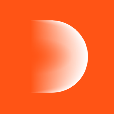 Github Easyyoungg Daily - Download Beautiful Mountain Illustration | Full HD