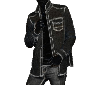 Matthieuclio Matthieu Github - Ocean Arts - Modern 4K Collection