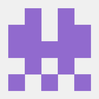 Rajesh Sukumaran Github - High Resolution Abstract Illustrations for Desktop