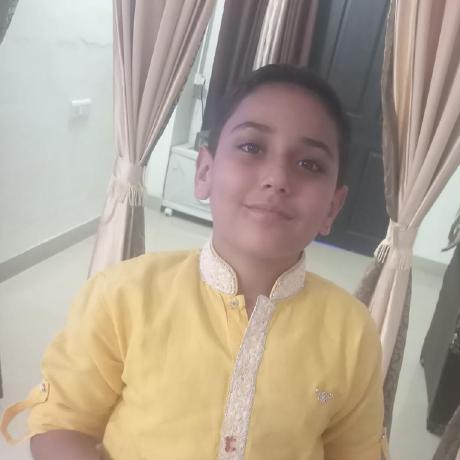 Github Hokagecv Lakshya - Modern HD Geometric Backgrounds | Free Download