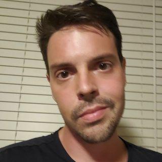 Tacosontitan Hazel Github - Modern Ocean Photo - Ultra HD