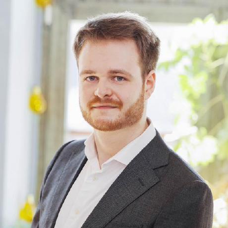 Pauljohnson1 Paul Johnson Github - Premium Landscape Art Gallery - Retina