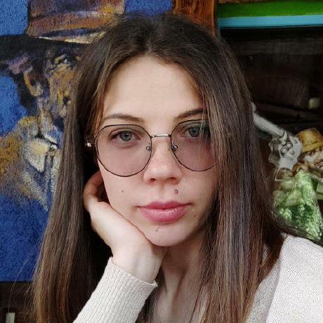 Elena Marchenko Teletype - Mobile Ocean Images for Desktop